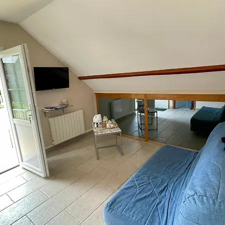 Au Nom Des Dames, Maison Et Table D'Hotes, Pres De Chenonceau Et Du Zoo De Beauval Faverolles-sur-Cher Kamer foto