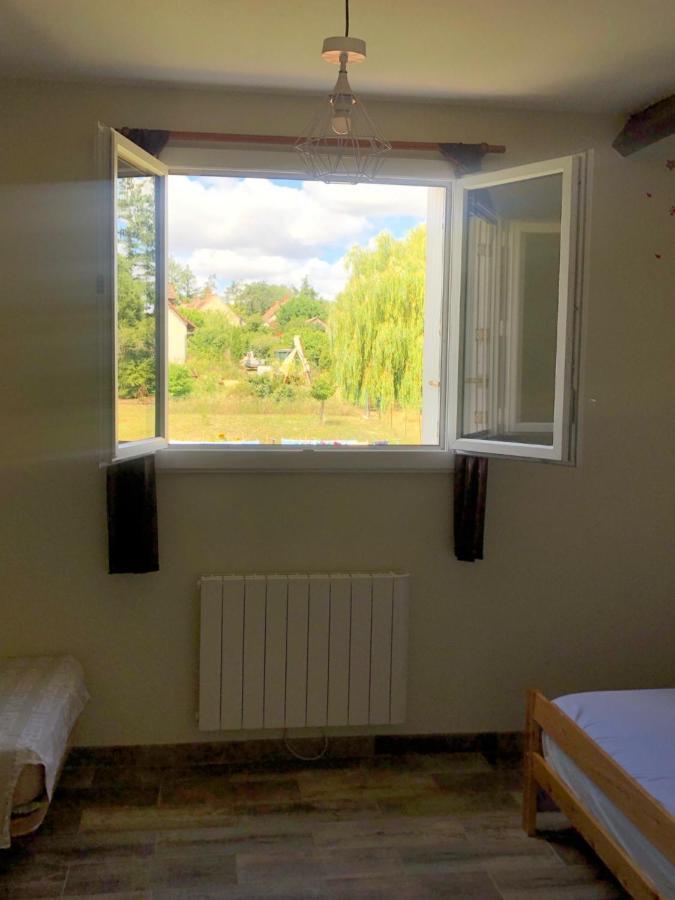 Bed & Breakfast Au Nom Des Dames, Maison Et Table D'hotes, Pres De Chenonceau Et Du Zoo De Beauval Faverolles-sur-Cher