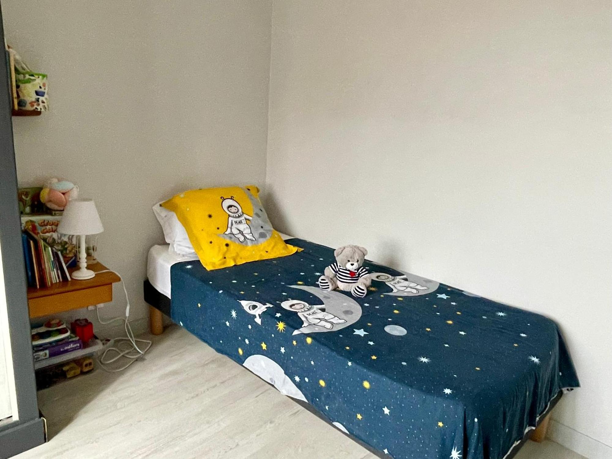 Bed and breakfast Au Nom Des Dames, Maison Et Table D'hotes, Pres De Chenonceau Et Du Zoo De Beauval Faverolles-sur-Cher